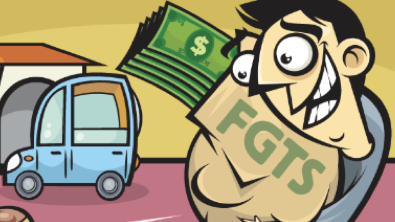 FGTS.001