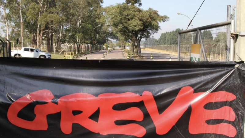 GREVE CHAMADA.001