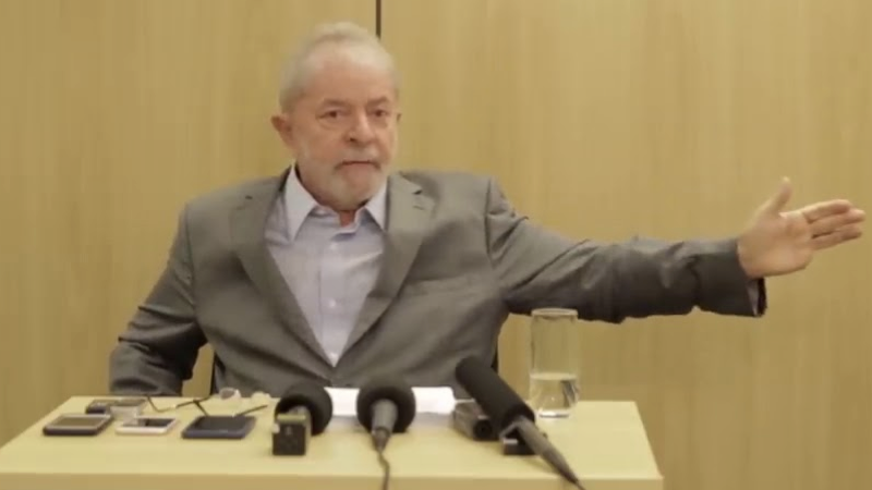 LULA FALAÇÃO.001