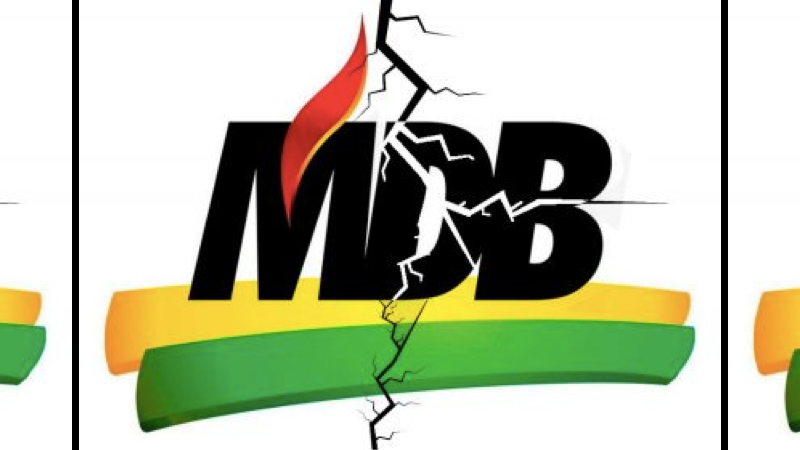 MDB.001
