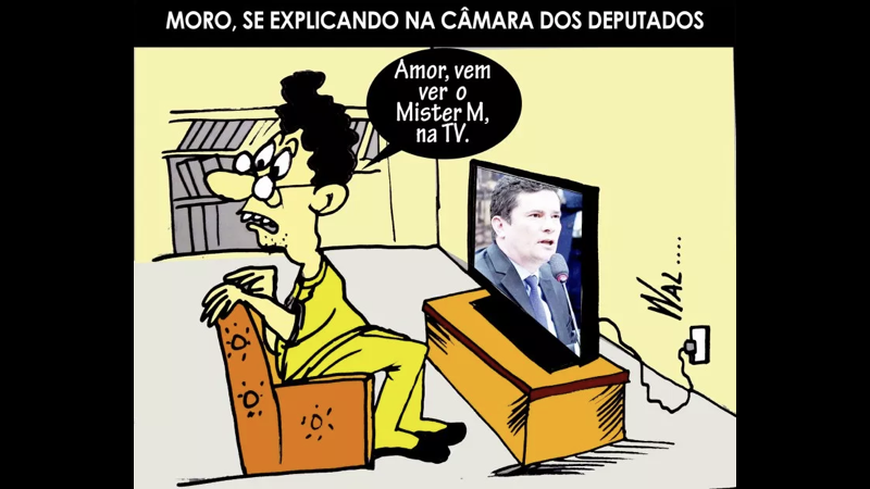 MORO CHARGES.001