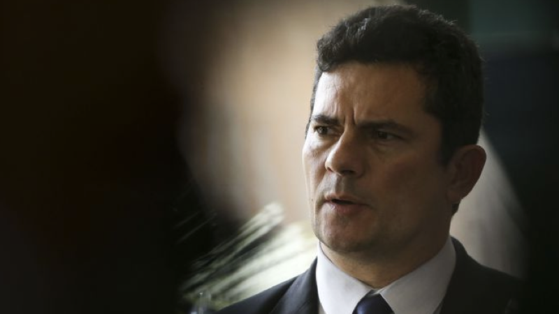 MORO FUDIDO.001