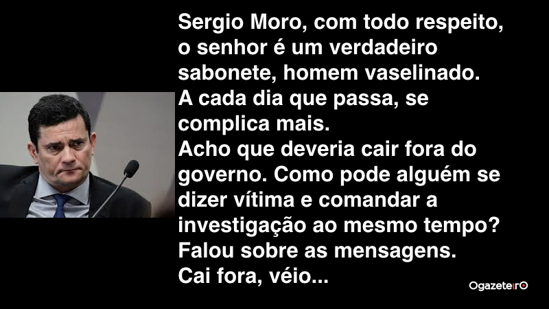 MORO SABONETE.001