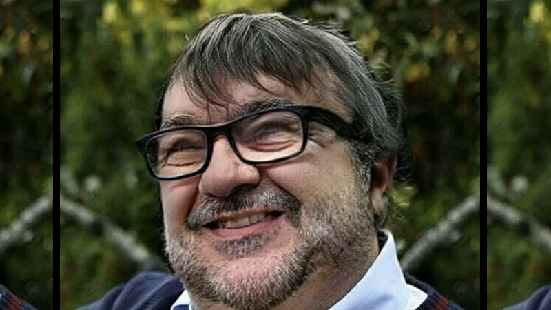 RFAELZINHO.001