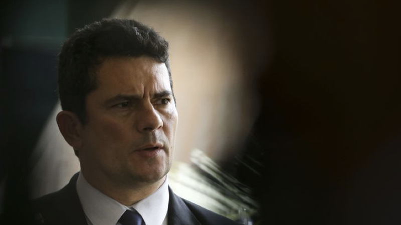 SERGIO MORO TORTO.001