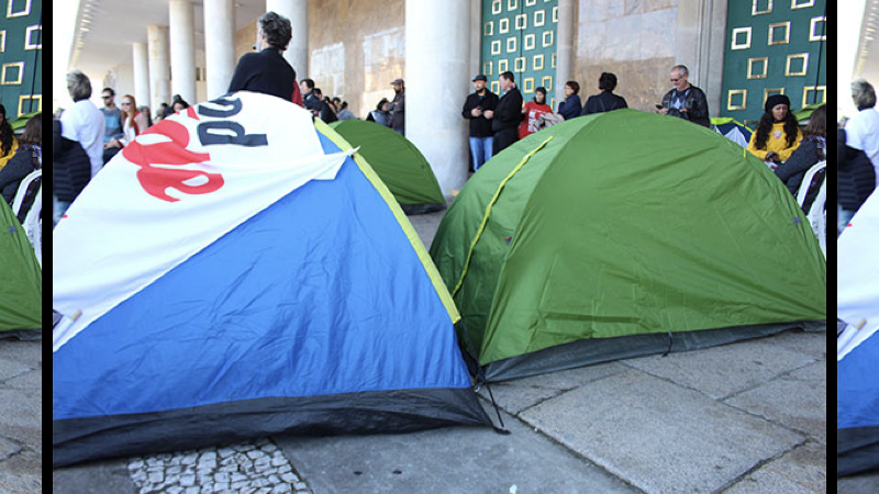 acampamento.001
