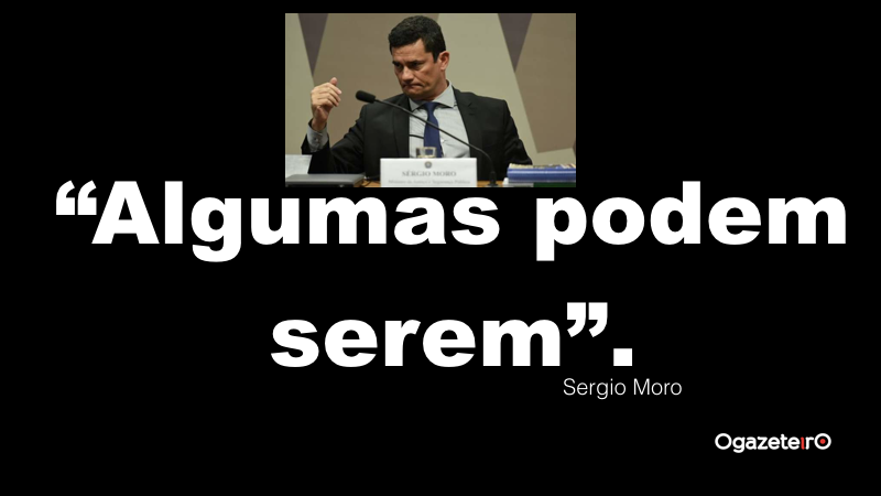 algumas podem serem.001