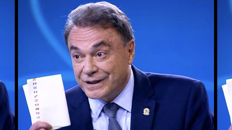 alvaro dias.001