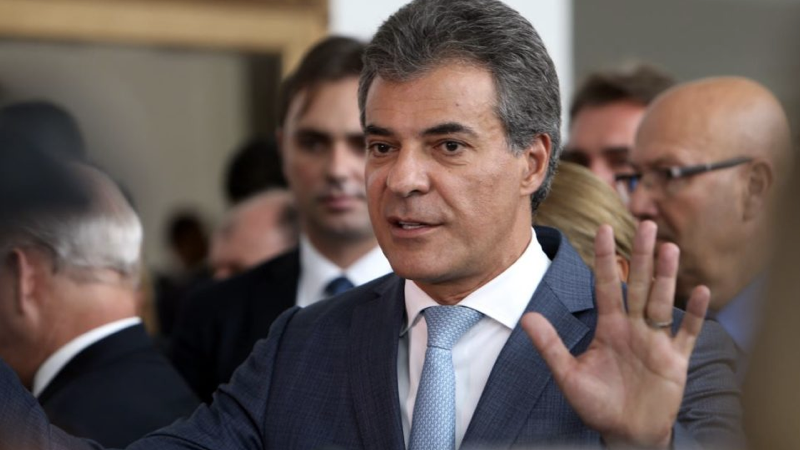 betinho.001