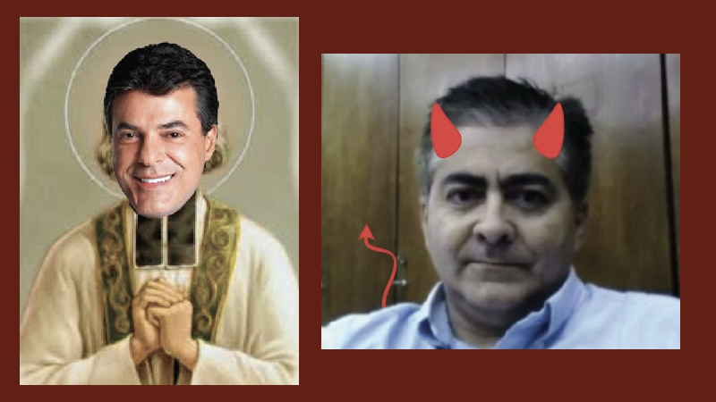beto e mauricio.001