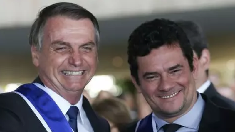 bolsonaro e sergio moro.001