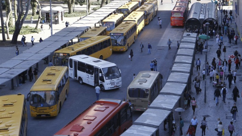 busão.001