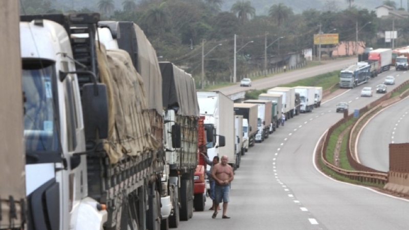 caminhão.001