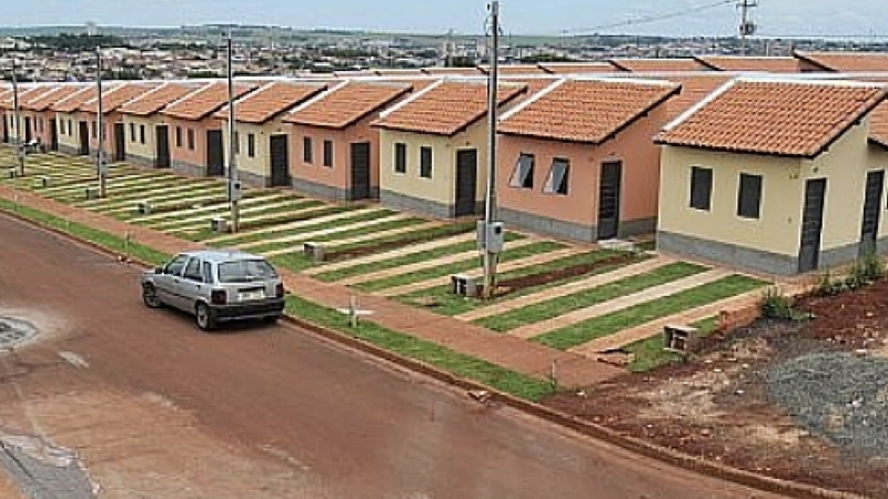 casas.001