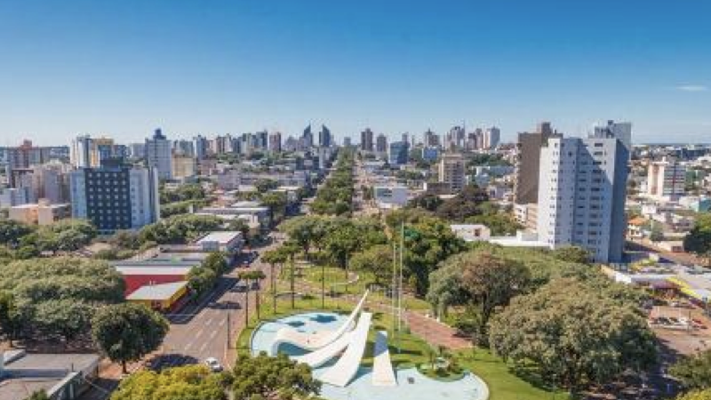 cascavel.001