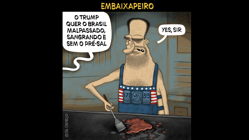 chapeiro.001