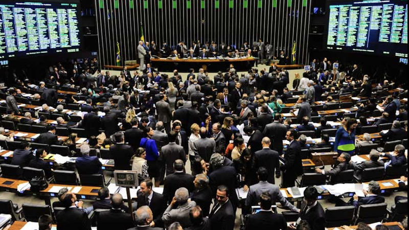 congresso nacional.001