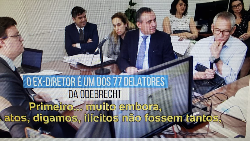 delator.001
