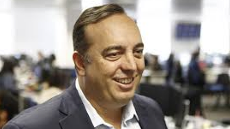 delegado.001