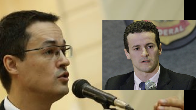 deltan e outro fdp.001