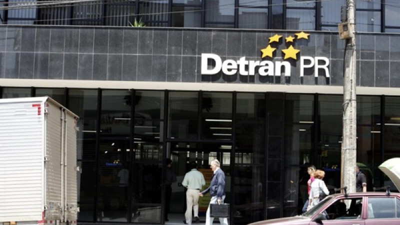 detran.001