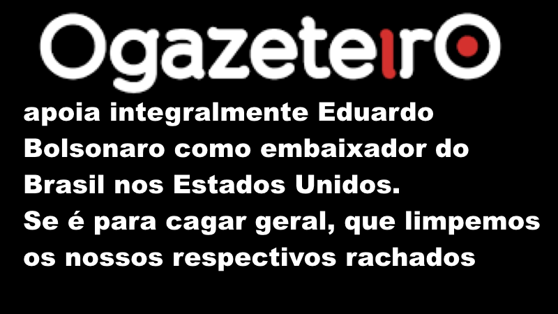 eduardo bolsonaro.001