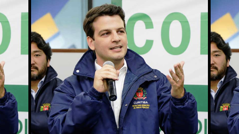 eduardo pimentel.001