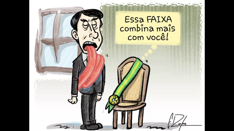 faixa.001