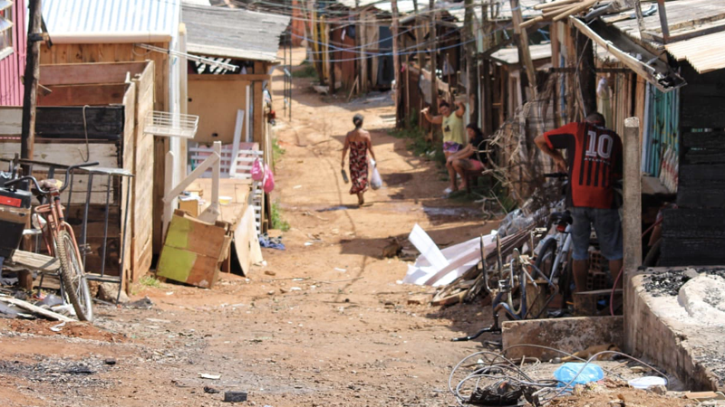 favela.001