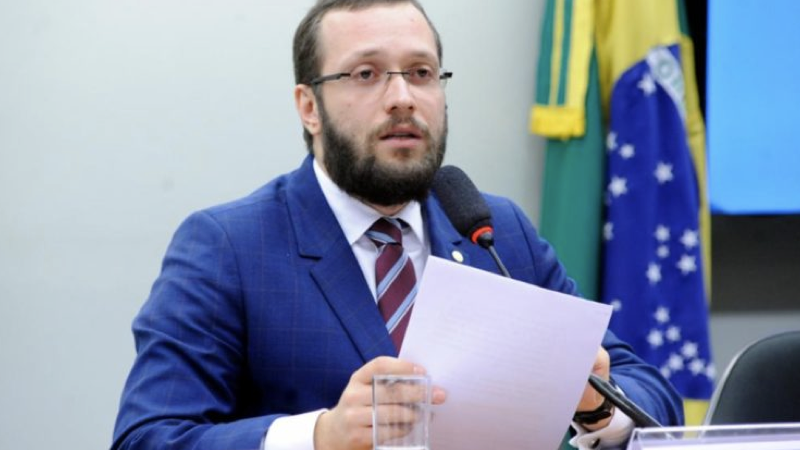 felipe barros.001