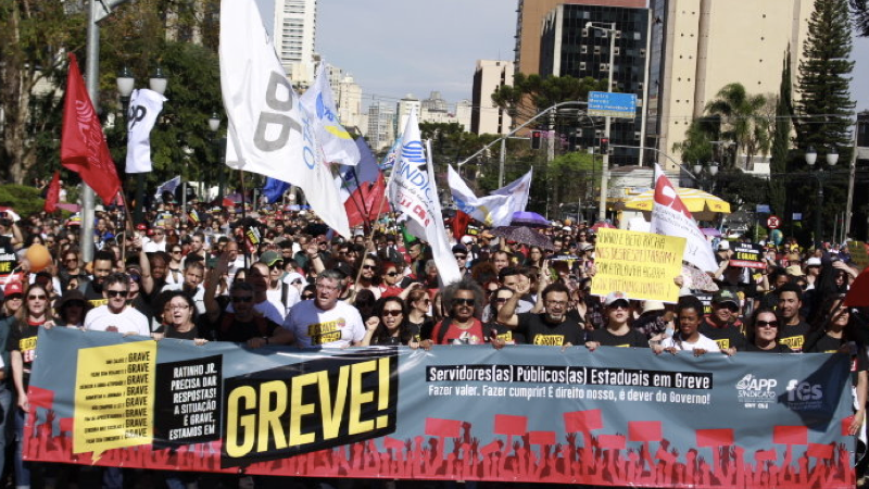 fogto da greve.001