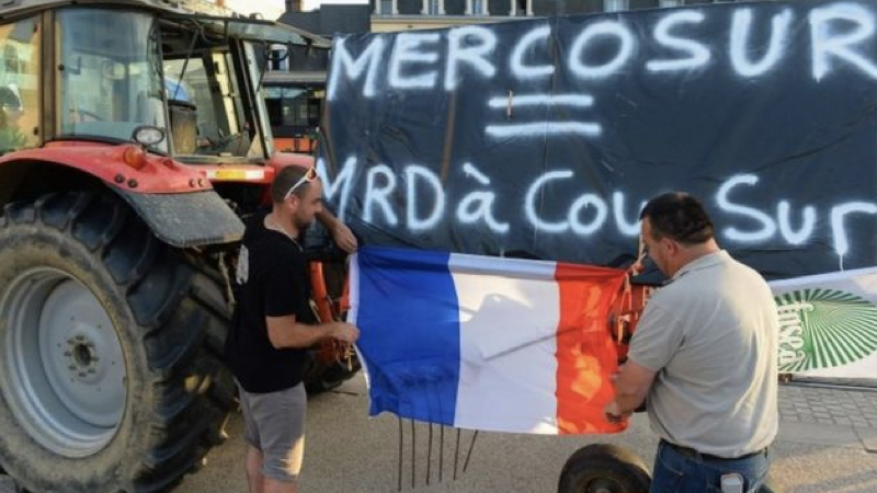 frança.001