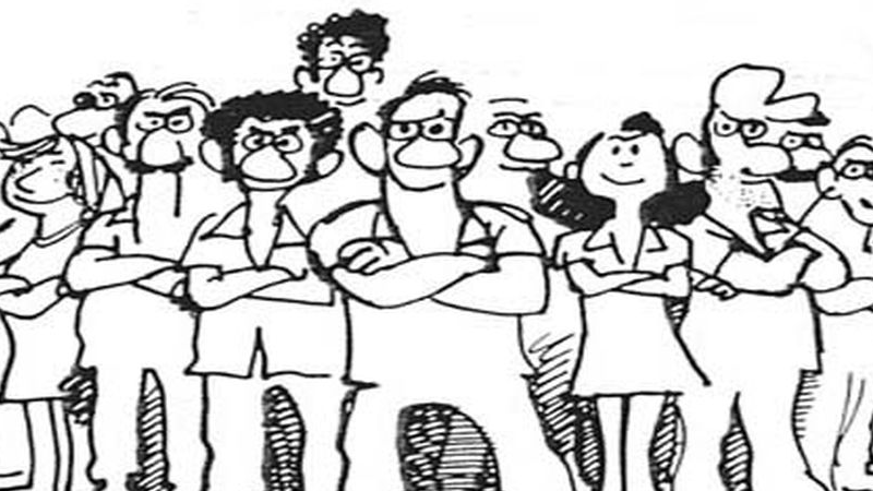 greve palhaço.001