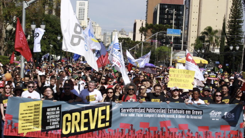 greve.001