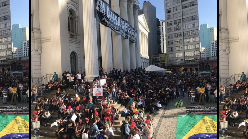 greve.001