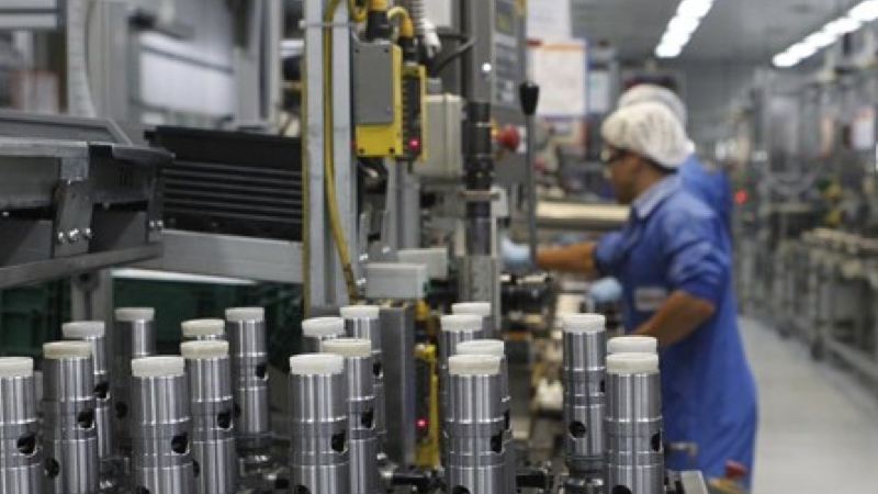 industria.001