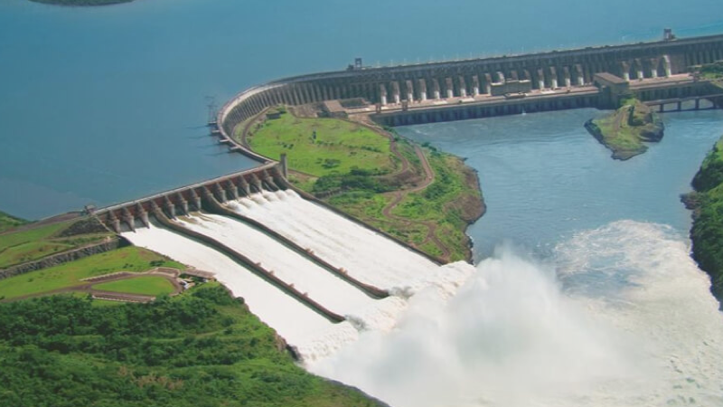 itaipu.001