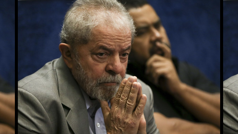 lula.001