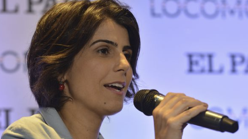 manuela.001