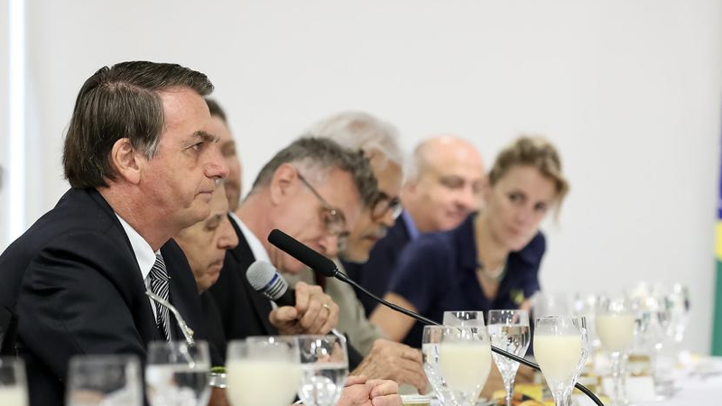 maranhão manifestação.001