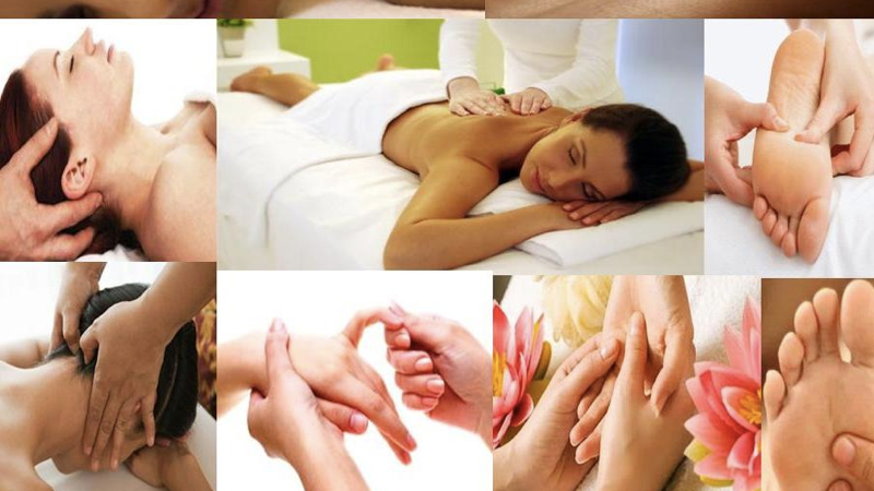 massagens.001
