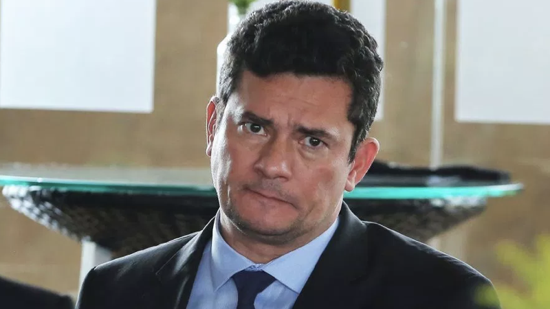 moro fdp.001