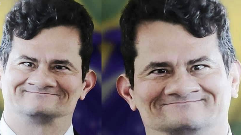 o bosta.001