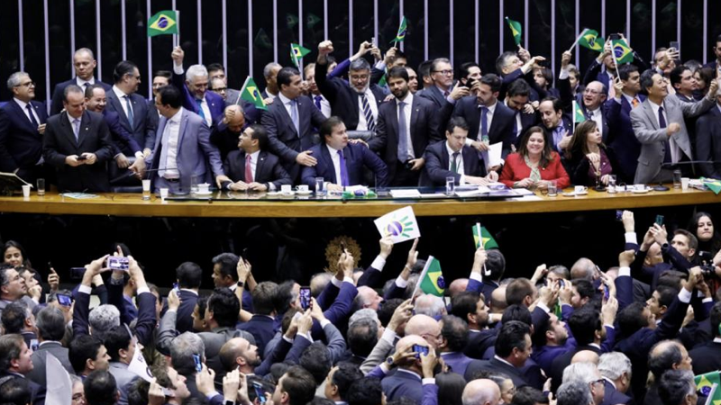 previodência.001