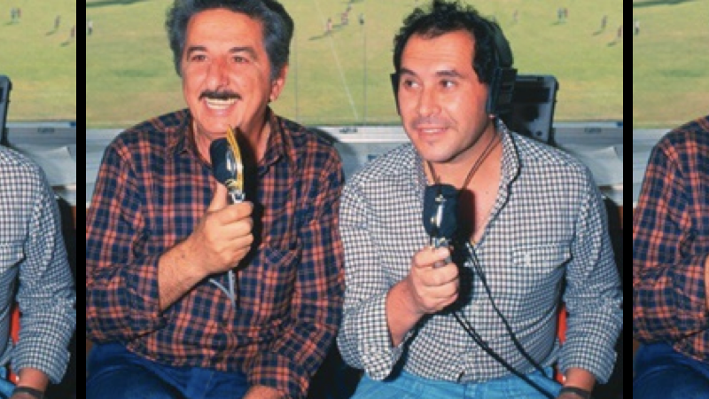 rádio fiori.001