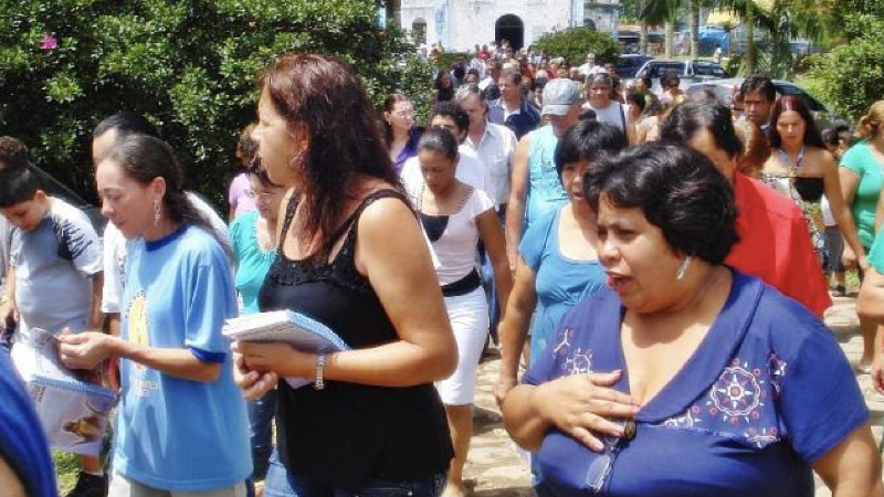 religião.001
