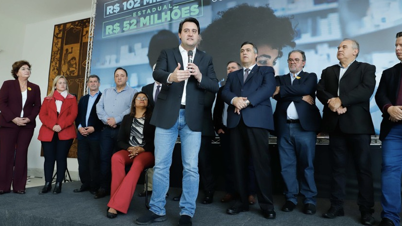 saúde.001