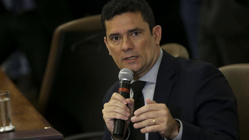 serginho.001