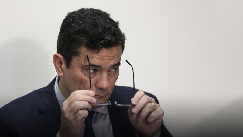 serginho.001