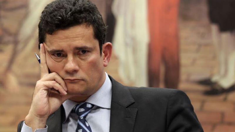sergio moro.001